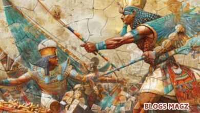 Ancient Artz
