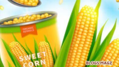 FPO Corn