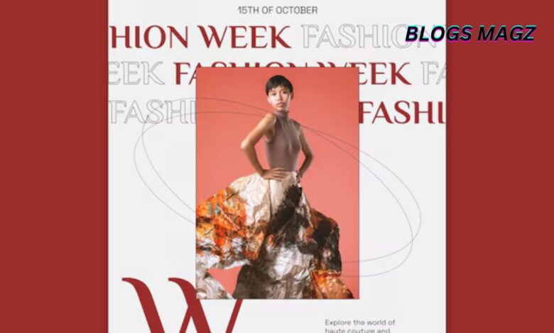 10 magazine sohwi lim​