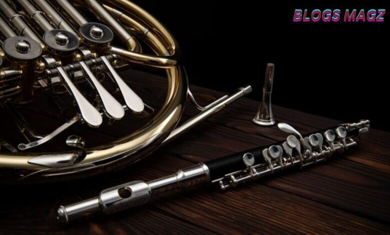 monette yamaha 7c counterpart