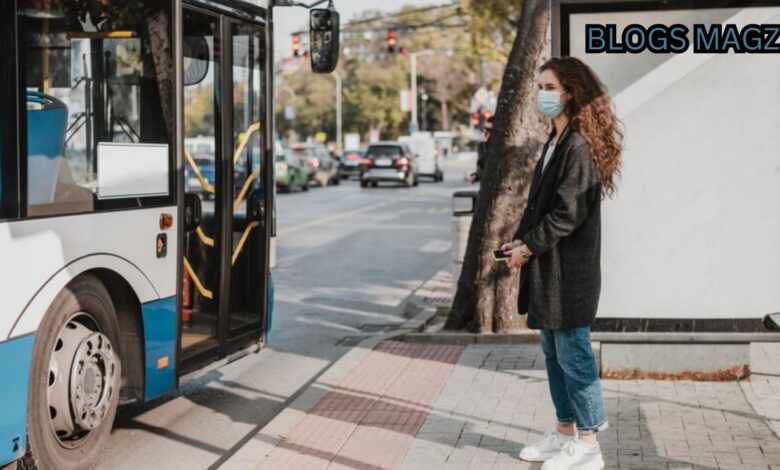 bus stop babes jamie