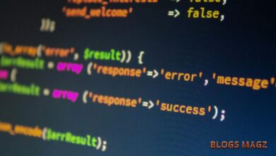 error code 7tayf8ynkbsrdfjrwf2jei.0.5