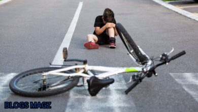 sam accardi injuries bikes and beers​