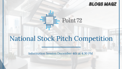 p72 national pitch competition