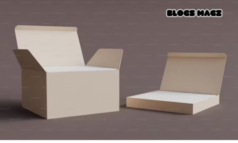 cardboard block protectors